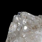 Quartz Fenêtre 20059