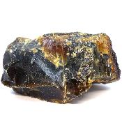Ambre de Sumatra 20063