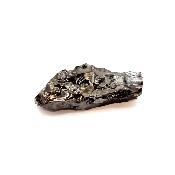 Shungite cristallisée 20176