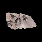 Cristal d'Arkansas 20207