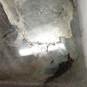 Labradorite Forme Libre 2029