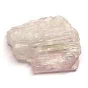 Kunzite Pierre brute 2056