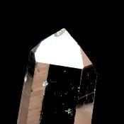 Cristal Lagardette 2169