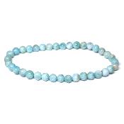 Larimar Bracelet 2248