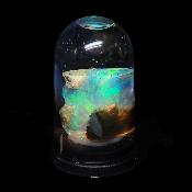 Opale d'Ethiopie Pierre Brute 2288