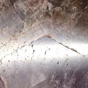 Super Seven Plaque 2367