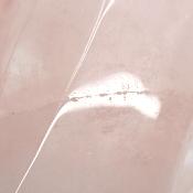 Quartz Rose Ange 2511