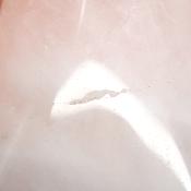 Quartz Rose Ange 2514