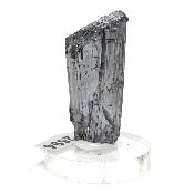 Stibine Pierre brute 2594