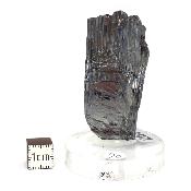 Stibine Pierre brute 2599