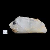 Cristal Miracle Mine pierre brute 2053