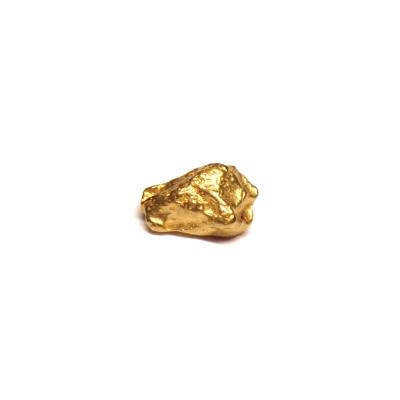 Pépite d'Or 2665