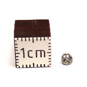 Diamant Pierre Taillée 2671