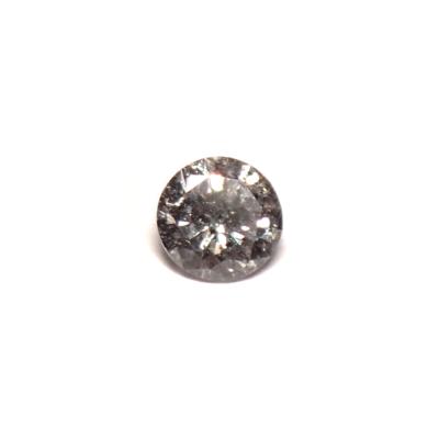 Diamant Pierre Taillée 2676