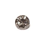 Diamant Pierre Taillée 2679