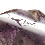 Auralite 23 Plaque 2761