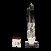 Cristal Lagardette 2924