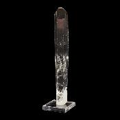 Cristal Lagardette 2931