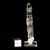 Cristal Lagardette 2939