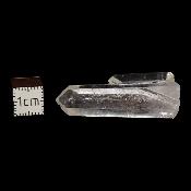 Cristal Lagardette 2940