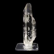 Cristal Lagardette 2954