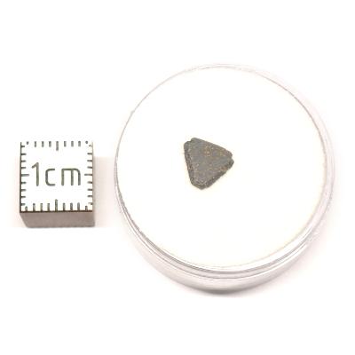 Bénitoite pierre brute 2992