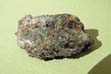 Biotite