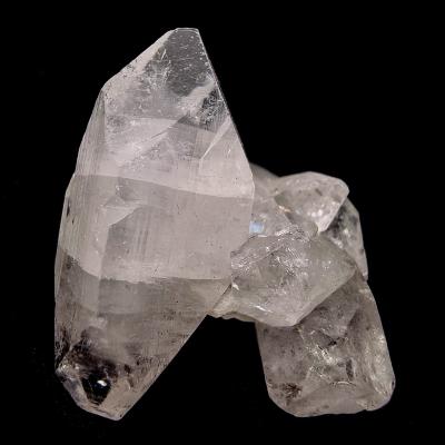 Apophylite Blanche