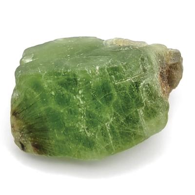 Peridot ou Olivine