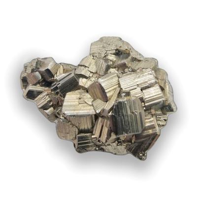 Pyrite