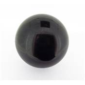 Shungite Boule