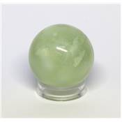 Jade de Chine Boule