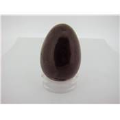 Shungite Oeuf