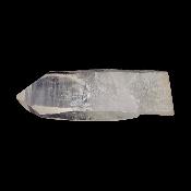 Cristal Lémurien Pierre Brute 04188