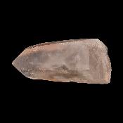 Cristal Lémurien Pierre Brute 04190