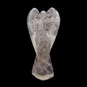 Cristal de Roche Ange 04286