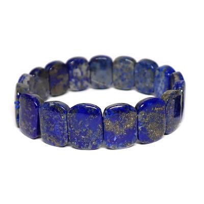 Lapis-Lazuli Bracelet - Numrots