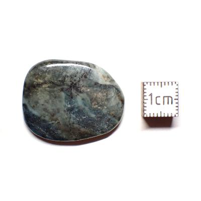 Dianite pierre plate 04800