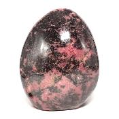 Rhodonite Forme Libre n° 05009