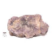 Auralite 23 - Pierre Brute 05452