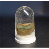 Opale d'Ethiopie - 78.80 carats - 07746