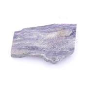 Charoite Tranche 08680