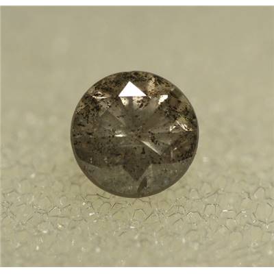 Diamant 10888