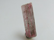 Tourmaline Bicolore