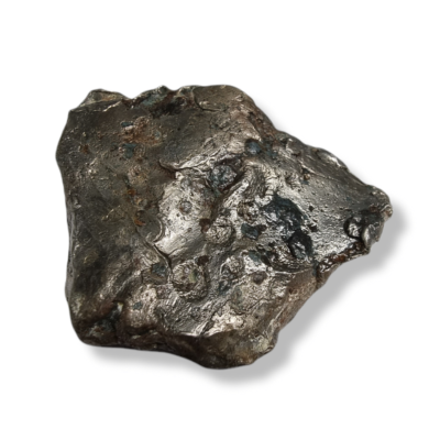 Météorite Sidérite Sikhote-Alin 11810