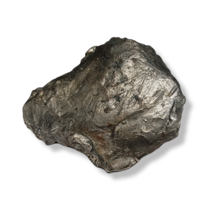 Météorite Sidérite Sikhote-Alin 11812