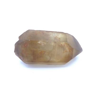 Citrine Naturelle Pointe Brute 13030