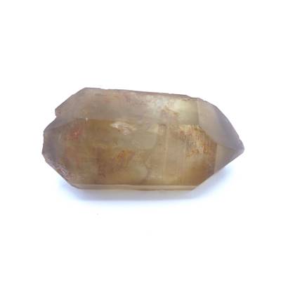 Citrine Naturelle Pointe Brute 13030