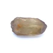 Citrine Naturelle Pointe Brute 13030