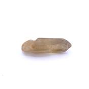 Citrine Naturelle Pointe Brute 13064